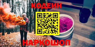 МДПВ Гатчина