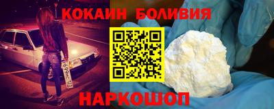 МДПВ Гатчина