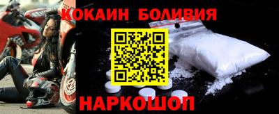 МДПВ Гатчина