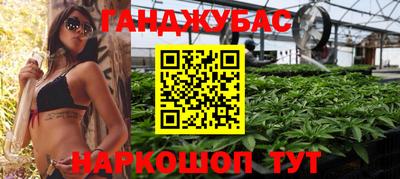 мет Гай