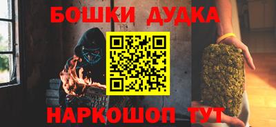 МДПВ Гатчина