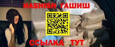 МДПВ Гатчина
