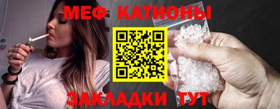 МДПВ Гатчина